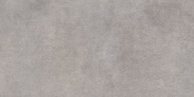 Village Soft Cendre Rect 60x120