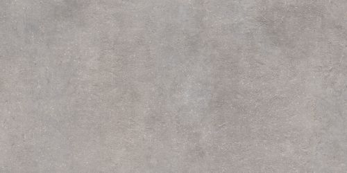 Village Soft Cendre Rect 60x120