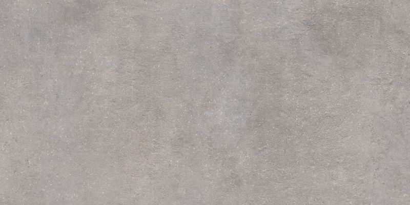 Village Soft Cendre Rect 60x120