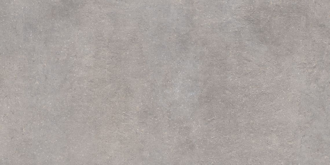 Village Soft Cendre Rect 60x120