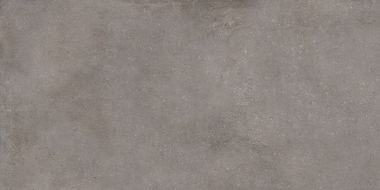 Village Soft Fonce Rect 60x120