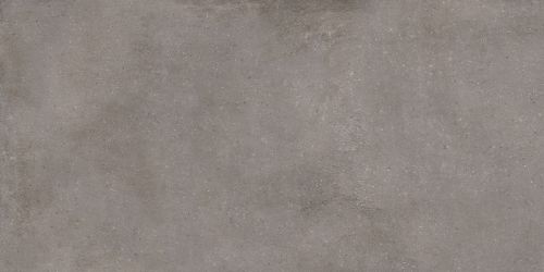 Village Soft Fonce Rect 60x120