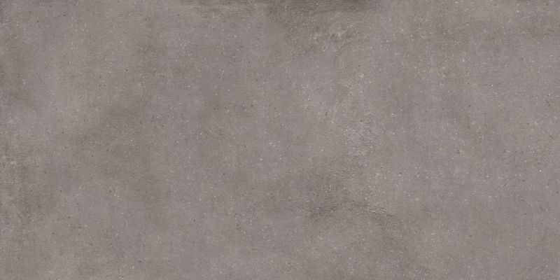 Village Soft Fonce Rect 60x120