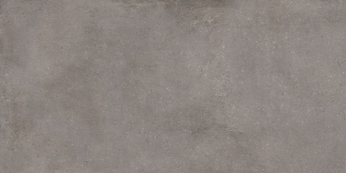 Village Soft Fonce Rect 60x120