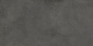 Village Soft Noir Rect 60x120