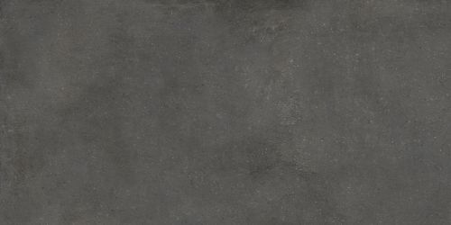Village Soft Noir Rect 60x120