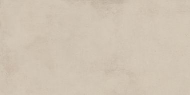 Village Soft Sable Rect 60x120