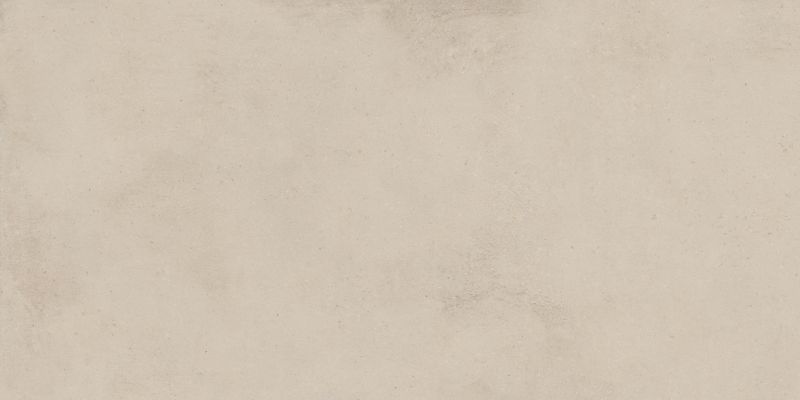 Village Soft Sable Rect 60x120
