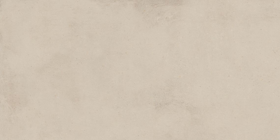 Village Soft Sable Rect 60x120