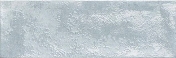 Village Tildes 10x30