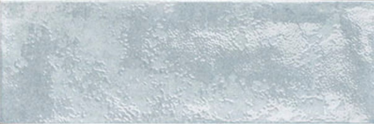 Village Tildes 10x30