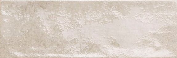 Village Tradewind 10x30