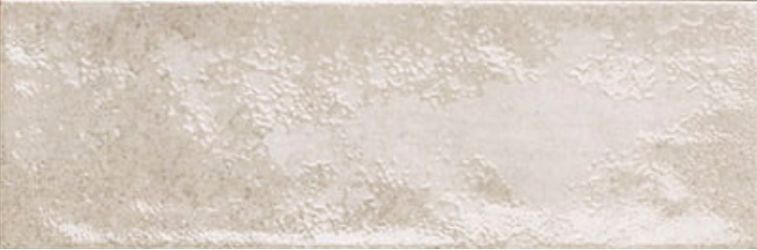 Village Tradewind 10x30