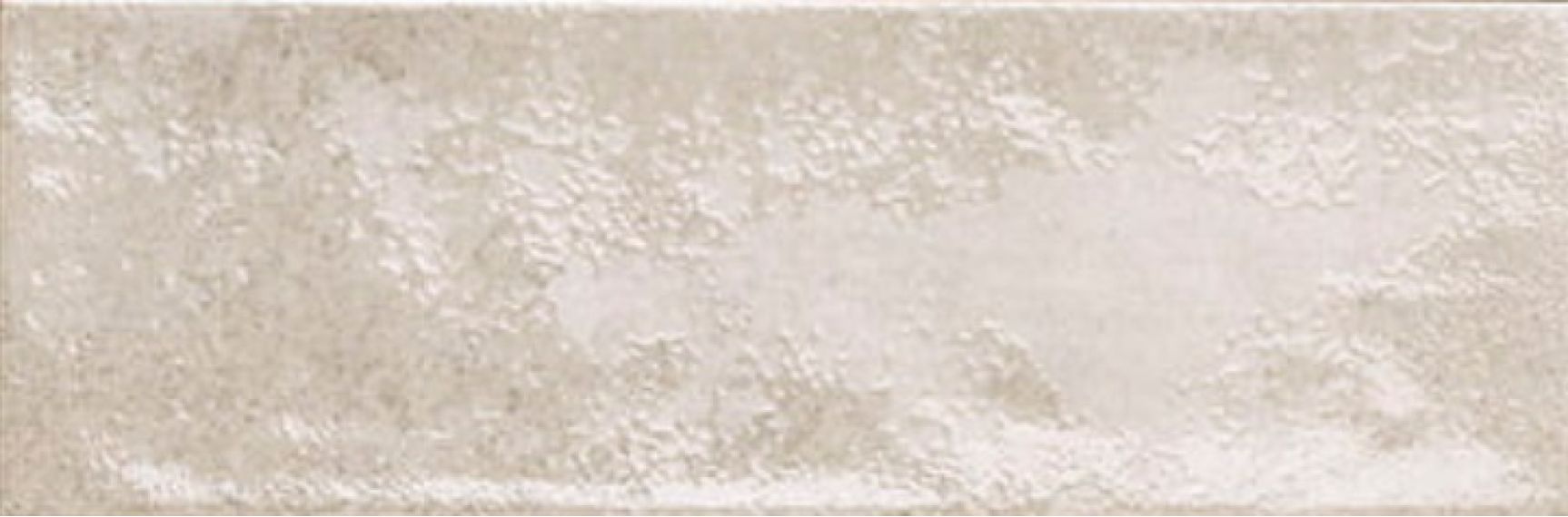 Village Tradewind 10x30
