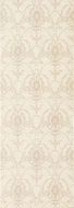 Villandry Ivory 25x70