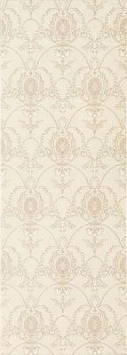 Villandry Ivory 25x70