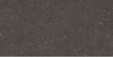 Vincen Anthracite 60x120