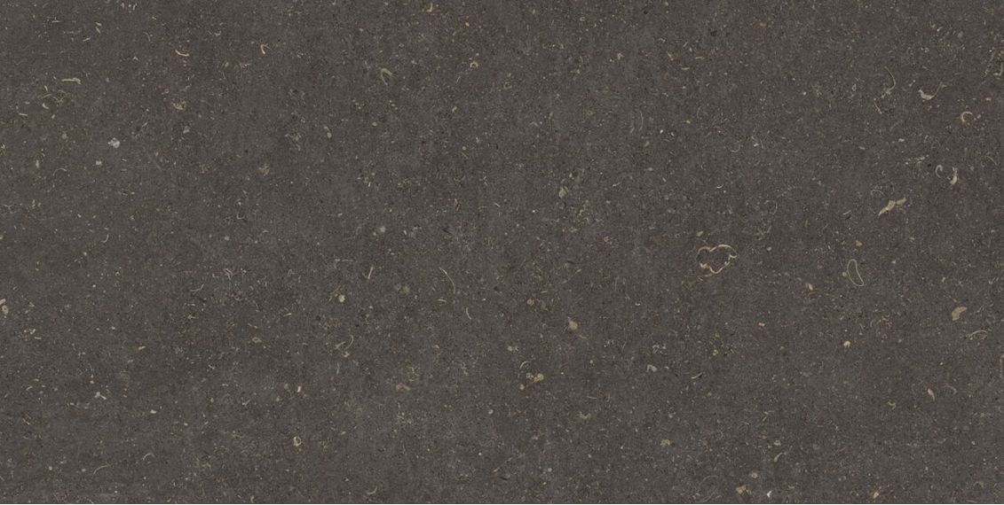 Vincen Anthracite 60x120