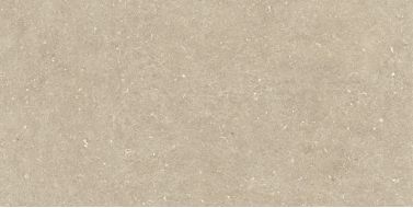 Vincen Mud 60x120
