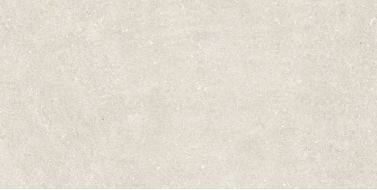 Vincen White 60x120