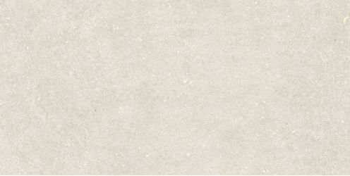 Vincen White 60x120