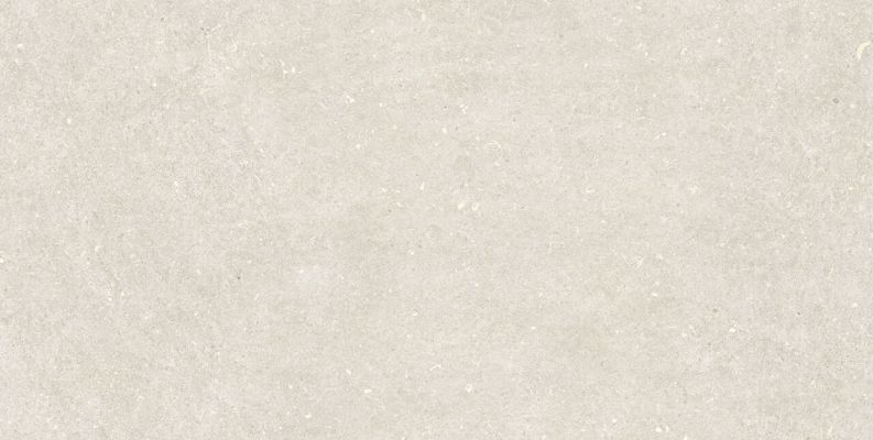 Vincen White 60x120