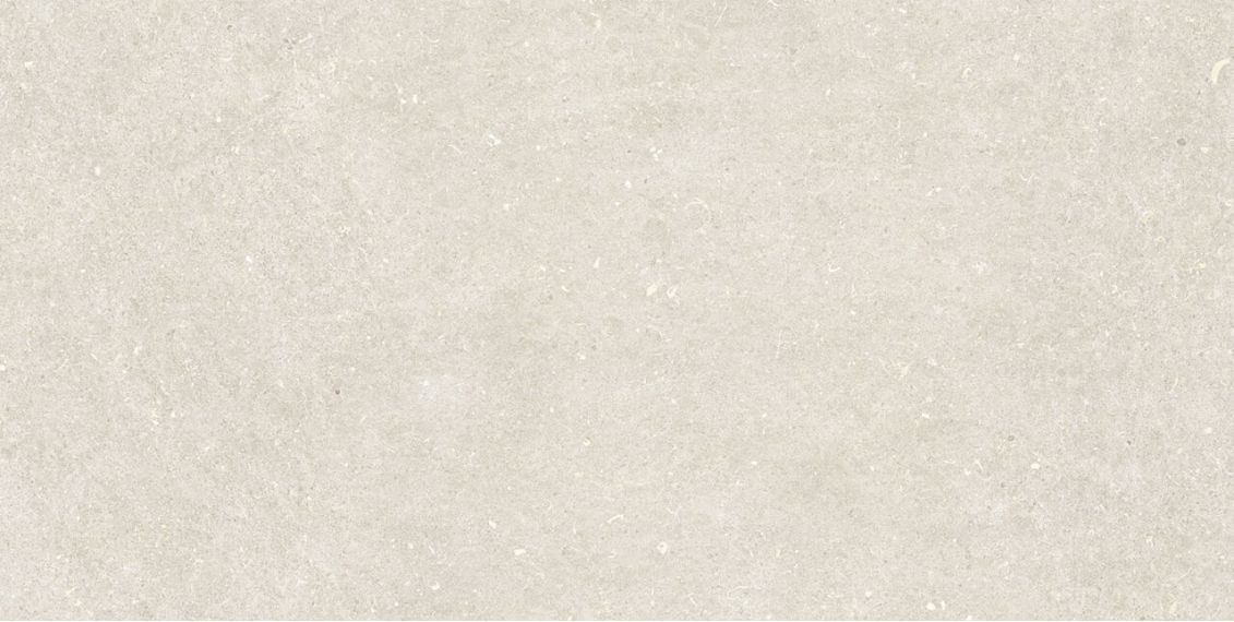 Vincen White 60x120