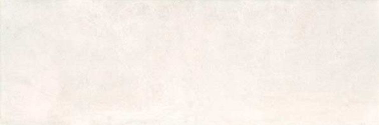 Vinci pearl 25x75