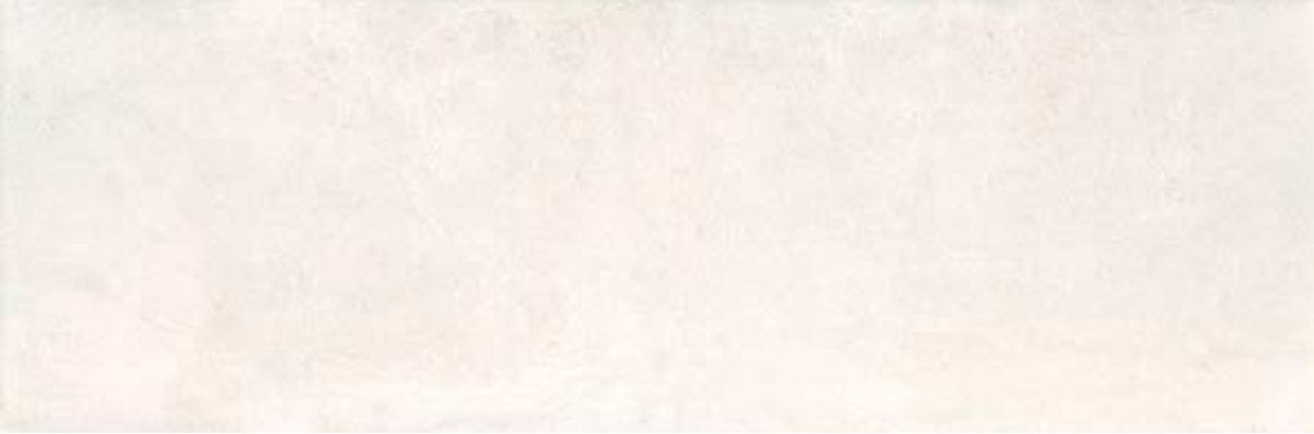 Vinci pearl 25x75
