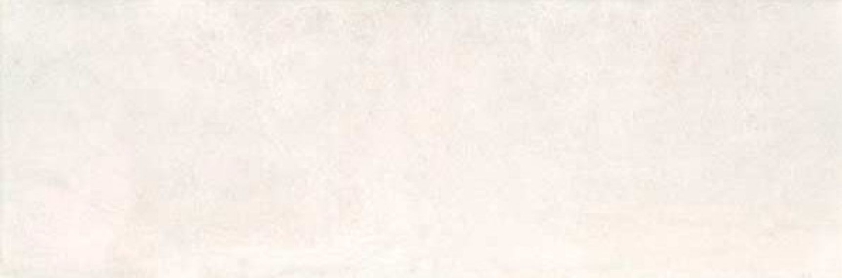Vinci pearl 25x75