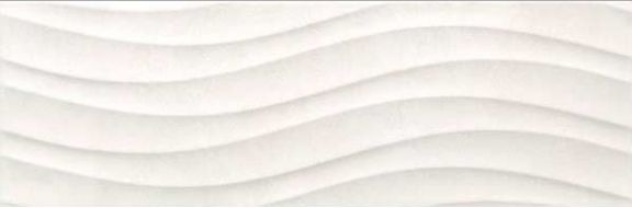 Vinci pearl onda 25x75