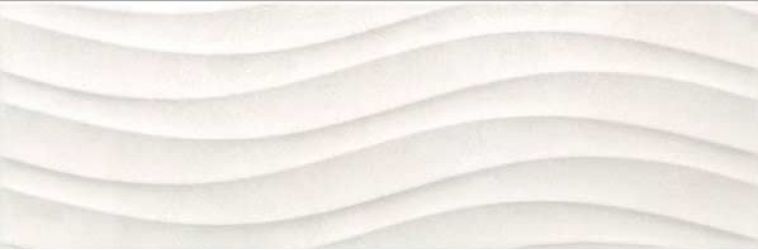 Vinci pearl onda 25x75