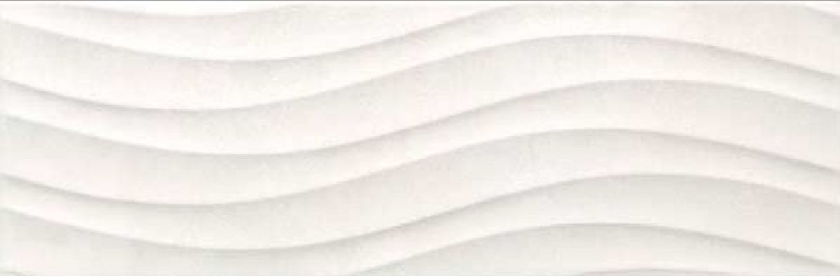 Vinci pearl onda 25x75