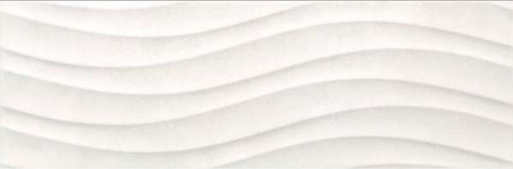 Vinci pearl onda 25x75