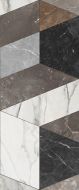 Vinde multi 01 25х60