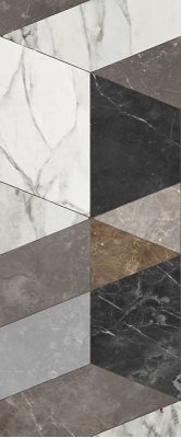 Vinde multi 02 25х60