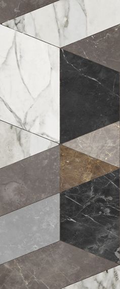 Vinde multi 02 25х60
