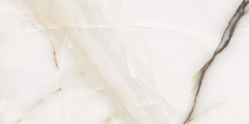 Virgo Полированный 80x160