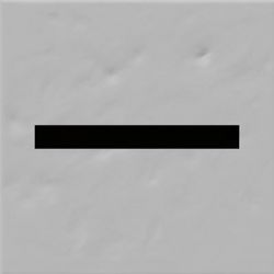 Virgola Gris 20x20