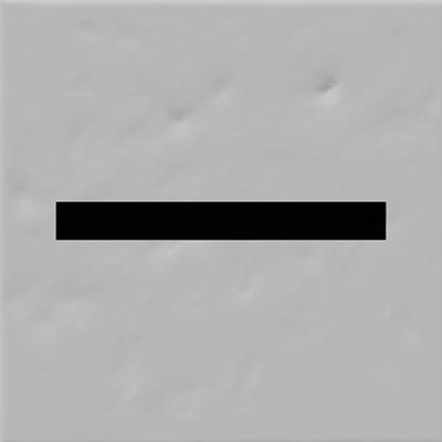 Virgola Gris 20x20