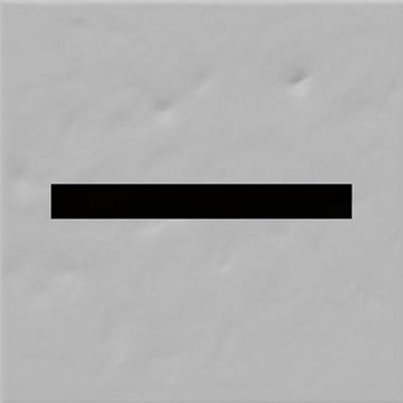 Virgola Gris 20x20