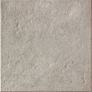 Visage grafit 33.3x33.3