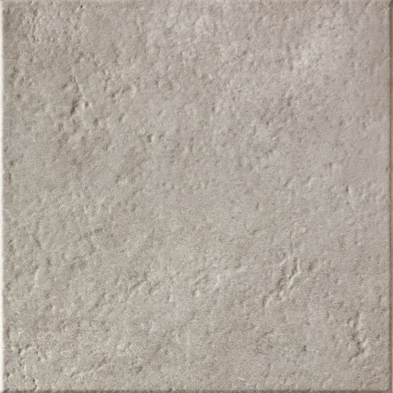 Visage grafit 33.3x33.3