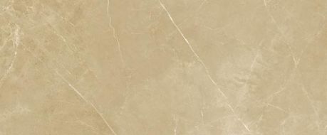 Visconti beige 01 25х60