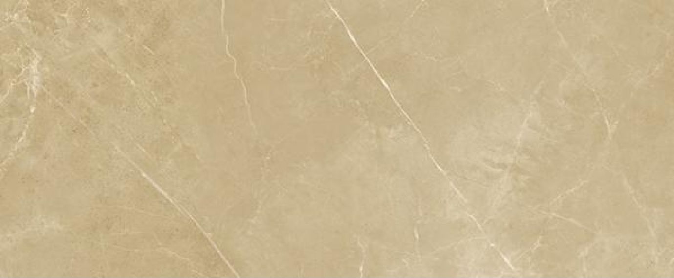 Visconti beige 01 25х60
