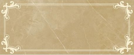 Visconti beige 02 25х60