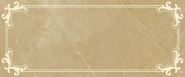 Visconti beige 02 25х60