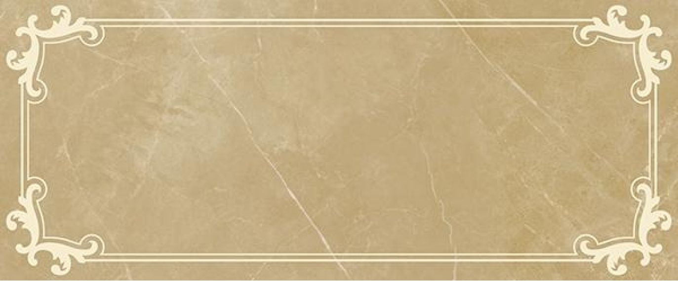 Visconti beige 02 25х60