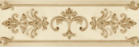 Visconti beige 02 8.5х25