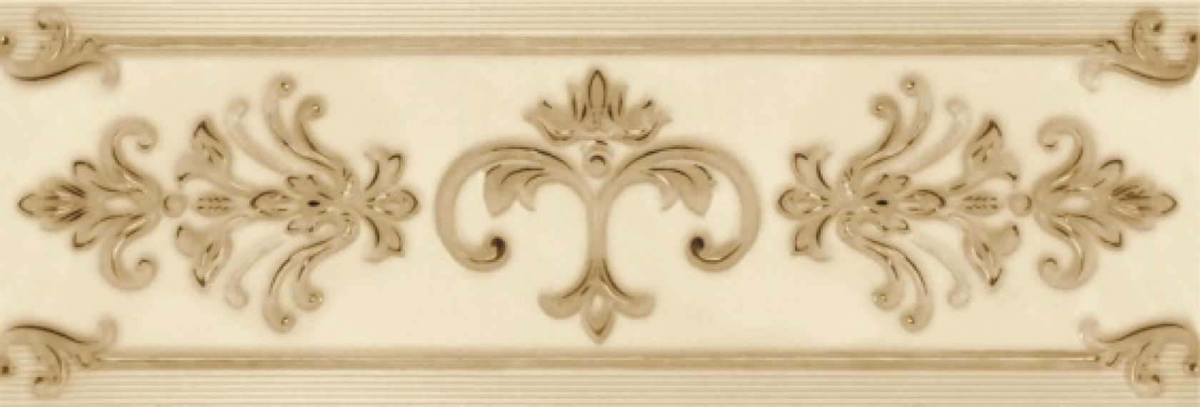 Visconti beige 02 8.5х25